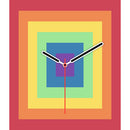 Ceas inteligent "Jonathan"