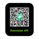 Ceas inteligent "Jonathan"