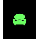 Ceas inteligent "Jonathan"