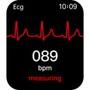 Ceas inteligent "Jonathan"