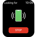 Ceas inteligent "Jonathan"