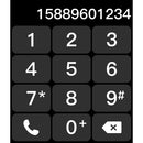 Ceas inteligent "Jonathan"