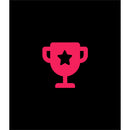 Ceas inteligent "Jonathan"