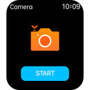 Ceas inteligent "Jonathan"