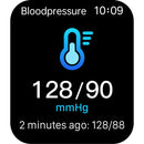 Ceas inteligent "Jonathan"