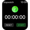 Ceas inteligent "Jonathan"