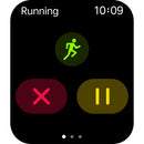 Ceas inteligent "Jonathan"