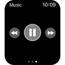 Ceas inteligent "Jonathan"