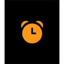 Ceas inteligent "Jonathan"