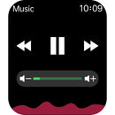 Ceas inteligent "Jonathan"