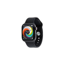 Ceas inteligent "Jonathan"