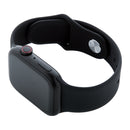 Ceas inteligent "Jonathan"