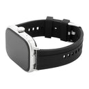 Ceas inteligent Outback