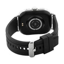 Ceas inteligent Outback