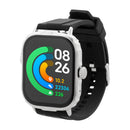 Ceas inteligent Outback