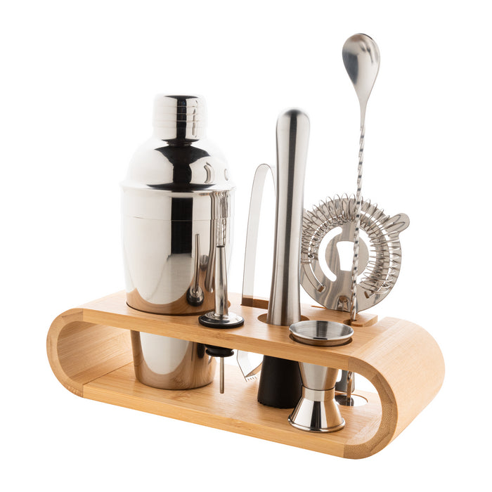 Set cocktail 550 ml Paloma