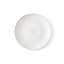 Platou din ceramică Gaudi. Finisaj mat. Fabricat în Portugalia.