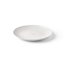 Platou din ceramică Gaudi. Finisaj mat. Fabricat în Portugalia.