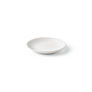 Farfurie de desert ceramică Renoir Monet. Finisaj mat. Fabricat în Portugalia.