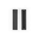 Pix aluminiu reciclat Borges