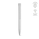 Pix aluminiu reciclat Borges