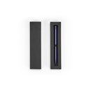 Pix aluminiu reciclat Borges