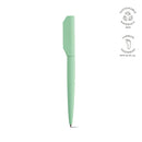 Pix aluminiu reciclat si rABS Rabelais