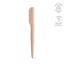 Pix aluminiu reciclat si rABS Rabelais