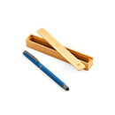 Pix touch otel inoxidabil reciclat Woolf