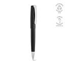 Pix aluminiu reciclat Hemingway