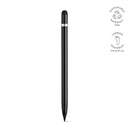 Creion aluminiu reciclat Voltaire