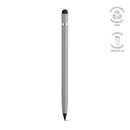 Creion aluminiu reciclat Voltaire