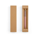 Pix aluminiu reciclat Tolkien