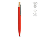 Pix aluminiu reciclat Tolkien