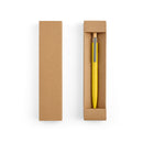 Pix aluminiu reciclat Tolkien