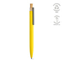 Pix aluminiu reciclat Tolkien