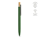 Pix aluminiu reciclat Tolkien