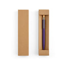 Pix aluminiu reciclat Tolkien