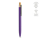 Pix aluminiu reciclat Tolkien