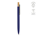 Pix aluminiu reciclat Tolkien