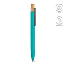 Pix aluminiu reciclat Tolkien