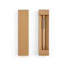 Pix aluminiu reciclat Tolkien