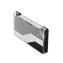 Baterie portabila 10000 mAh Voltix