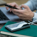 Baterie portabila 10000 mAh Voltix