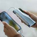 Baterie portabila 10000 mAh Voltix