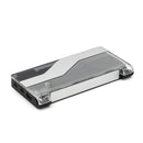 Baterie portabila 10000 mAh Voltix