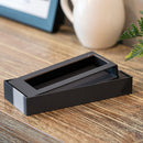 Baterie portabila 10000 mAh Voltix