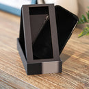 Baterie portabila 10000 mAh Voltix