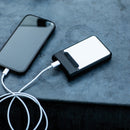 Baterie portabila 6000 mAh Ampx