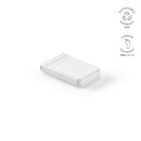 Baterie portabila 6000 mAh Ampx